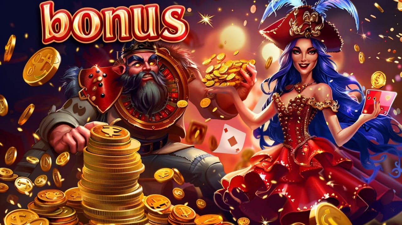 phdream23 Philippines sports and gaming platform banner