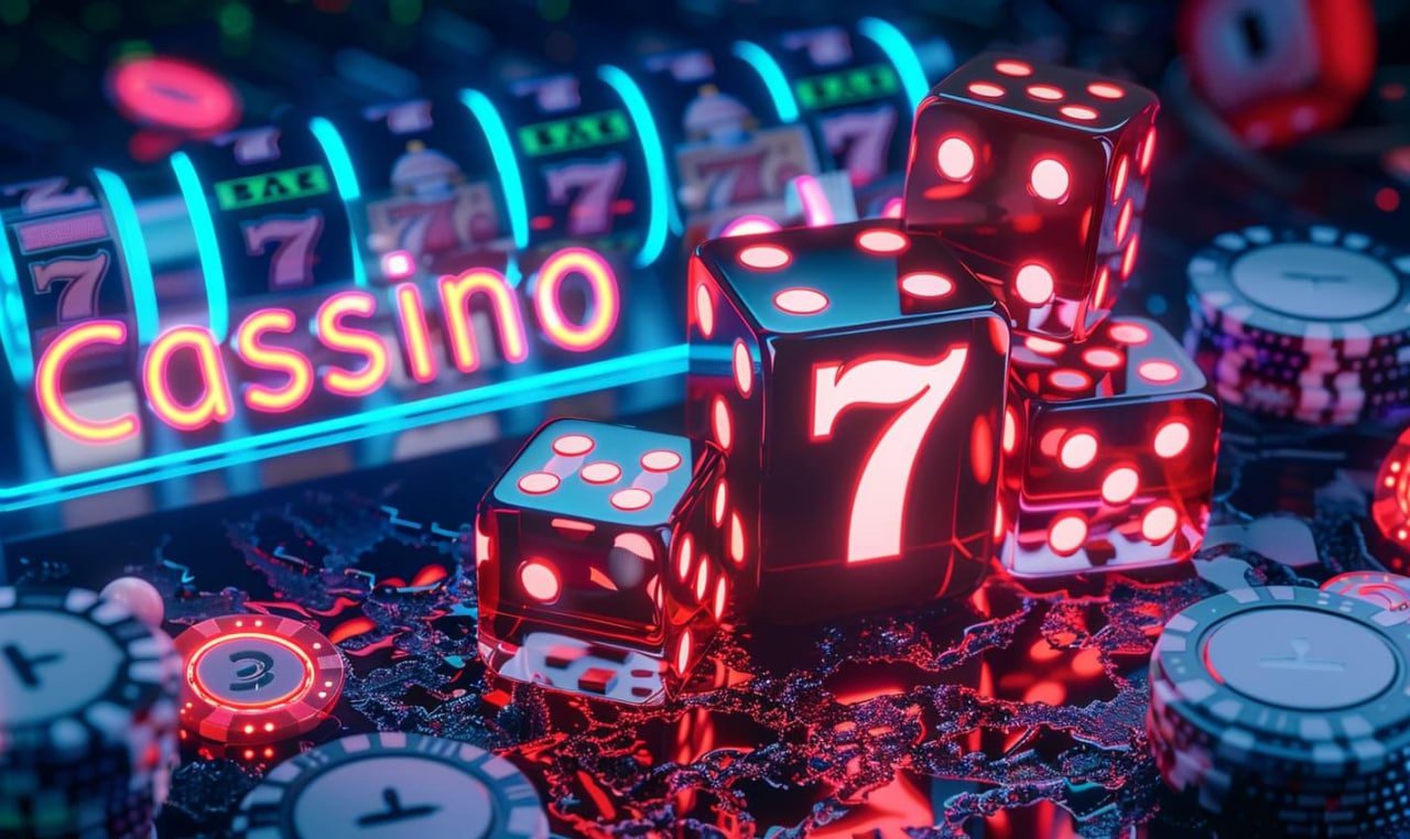 phdream23 platform overview for Filipino online entertainment players