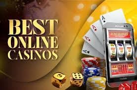 Filipino player browsing phdream23 bet section on mobile phone