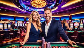 phdream23 bet section sports overview for Filipino players