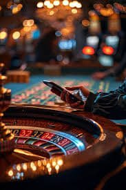 phdream23 Game Lobby overview showing casino game categories for Filipino players