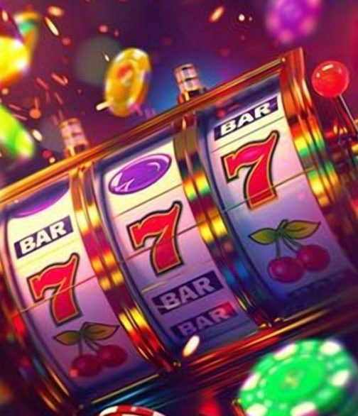 phdream23 Promotion page showing current bonus offers for Filipino players