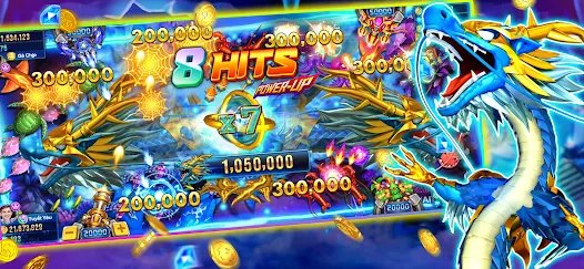 Filipino player claiming a phdream23 promotion bonus on mobile