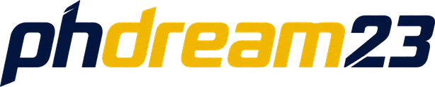 phdream23 logo